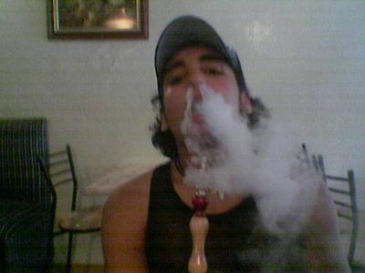 achba live